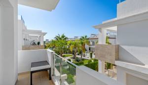 Resale - Villa - Ciudad Quesada - Doña Pepa