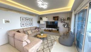 Reventa - Apartmento - Ciudad Quesada - Doña Pepa