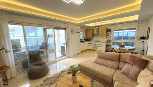 Reventa - Apartmento - Ciudad Quesada - Doña Pepa