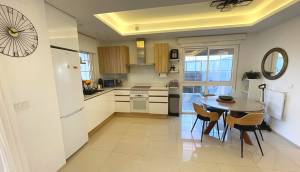 Reventa - Apartmento - Ciudad Quesada - Doña Pepa