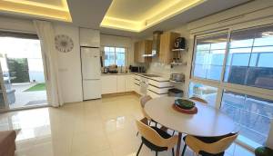 Reventa - Apartmento - Ciudad Quesada - Doña Pepa