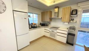 Reventa - Apartmento - Ciudad Quesada - Doña Pepa