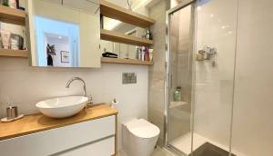 Reventa - Apartmento - Ciudad Quesada - Doña Pepa