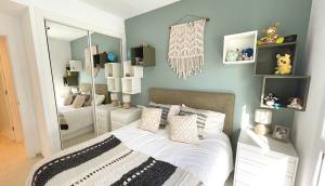 Reventa - Apartmento - Ciudad Quesada - Doña Pepa