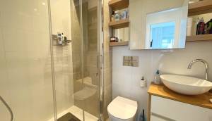 Reventa - Apartmento - Ciudad Quesada - Doña Pepa