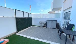 Reventa - Apartmento - Ciudad Quesada - Doña Pepa