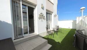 Reventa - Apartmento - Ciudad Quesada - Doña Pepa