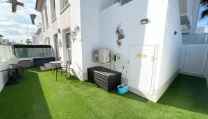 Reventa - Apartmento - Ciudad Quesada - Doña Pepa