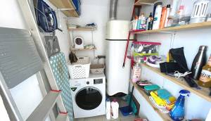 Reventa - Apartmento - Ciudad Quesada - Doña Pepa