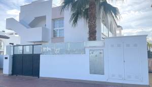 Reventa - Apartmento - Ciudad Quesada - Doña Pepa