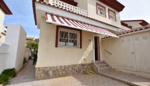 Reventa - Villa / Chalet - Ciudad Quesada - Doña Pepa