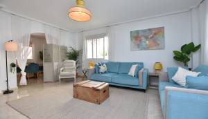 Reventa - Villa / Chalet - Ciudad Quesada - Doña Pepa