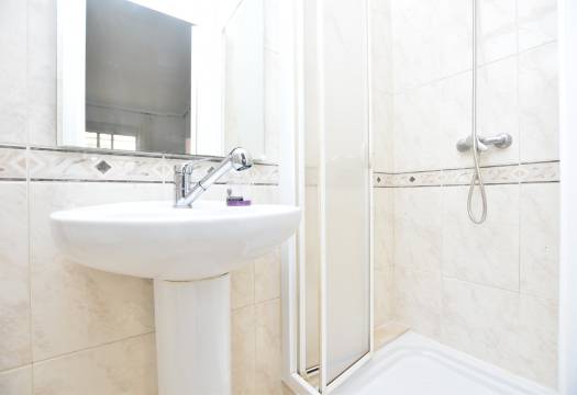 Reventa - Villa / Chalet - Ciudad Quesada - Doña Pepa