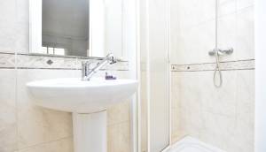 Reventa - Villa / Chalet - Ciudad Quesada - Doña Pepa