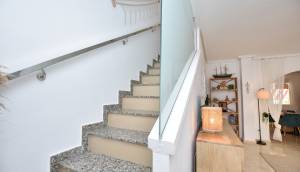 Reventa - Villa / Chalet - Ciudad Quesada - Doña Pepa