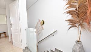 Reventa - Villa / Chalet - Ciudad Quesada - Doña Pepa