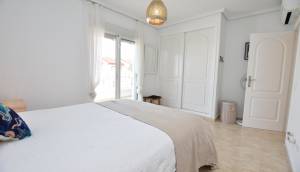 Reventa - Villa / Chalet - Ciudad Quesada - Doña Pepa