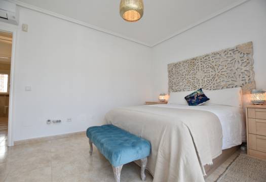 Reventa - Villa / Chalet - Ciudad Quesada - Doña Pepa