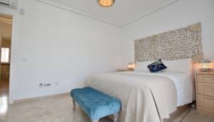 Reventa - Villa / Chalet - Ciudad Quesada - Doña Pepa