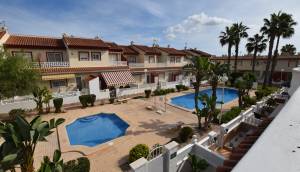 Reventa - Villa / Chalet - Ciudad Quesada - Doña Pepa