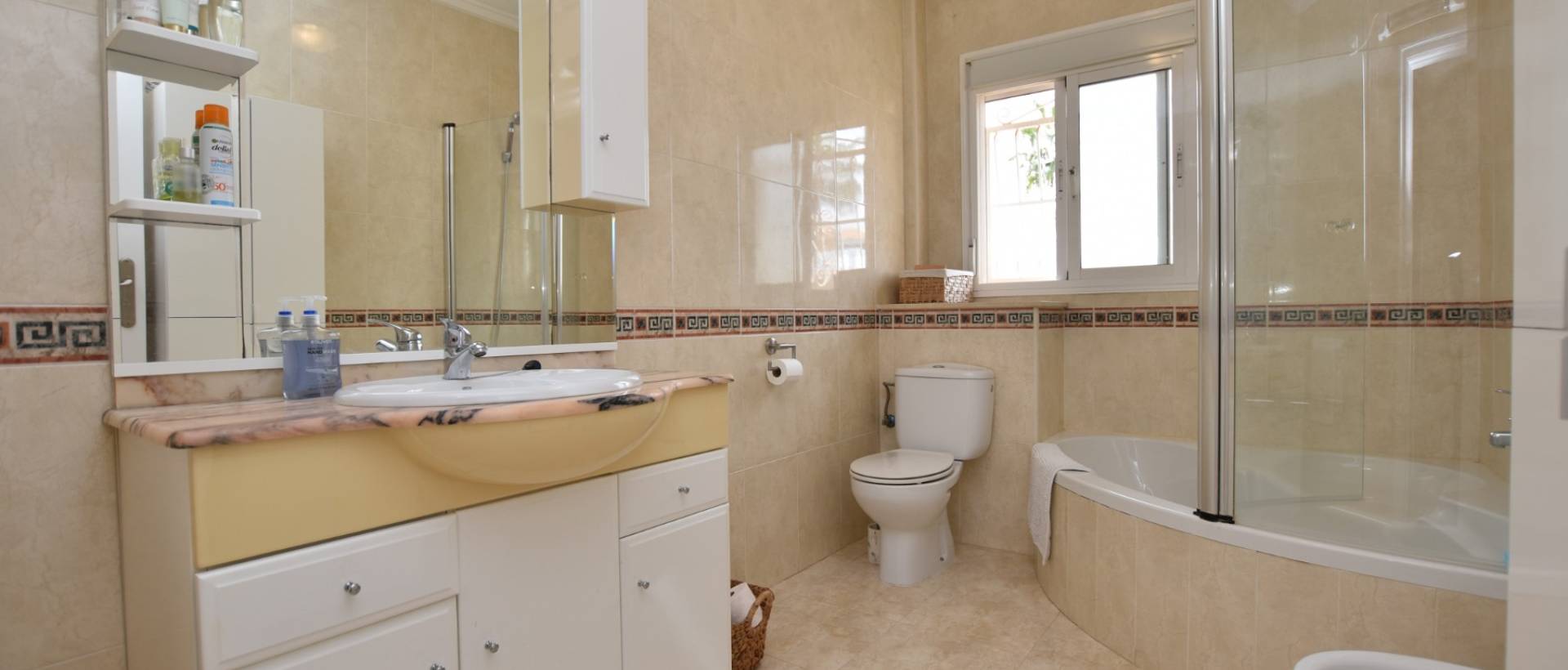 Reventa - Villa / Chalet - Ciudad Quesada - Doña Pepa