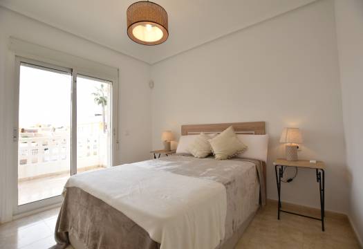 Reventa - Villa / Chalet - Ciudad Quesada - Doña Pepa