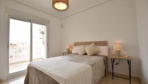 Reventa - Villa / Chalet - Ciudad Quesada - Doña Pepa