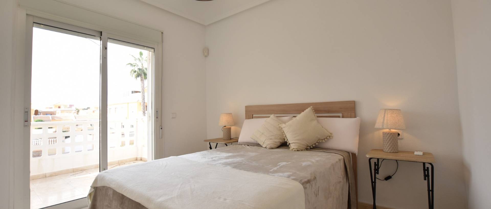 Reventa - Villa / Chalet - Ciudad Quesada - Doña Pepa