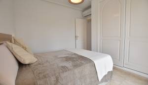 Reventa - Villa / Chalet - Ciudad Quesada - Doña Pepa