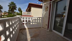 Reventa - Villa / Chalet - Ciudad Quesada - Doña Pepa