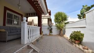 Reventa - Villa / Chalet - Ciudad Quesada - Doña Pepa