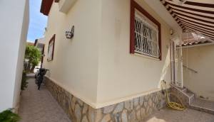 Reventa - Villa / Chalet - Ciudad Quesada - Doña Pepa