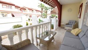 Reventa - Villa / Chalet - Ciudad Quesada - Doña Pepa