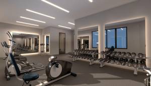 New - Apartment - Torrevieja - Parque de las Naciones