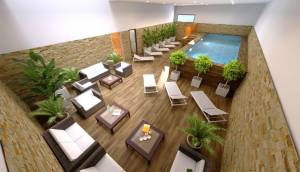 New - Apartment - Torrevieja - Parque de las Naciones