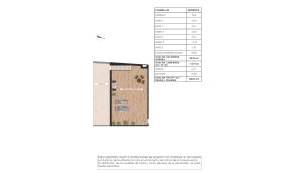 New - Apartment - Torrevieja - Parque de las Naciones