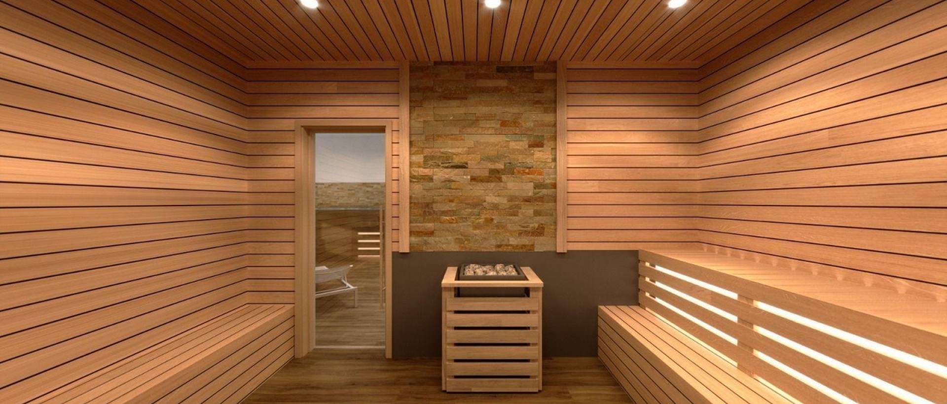 Obra Nueva - Apartmento - Torrevieja - Parque de las Naciones