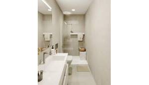 Obra Nueva - Apartmento - Puerto de mazarron - Playa Negra