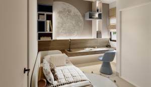 Obra Nueva - Apartmento - Puerto de mazarron - Playa Negra