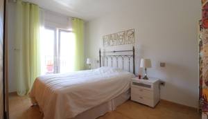 Resale - Villa - Benijofar