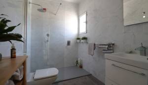 Resale - Villa - Benijofar