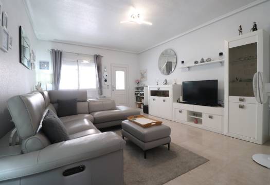 Reventa - Villa / Chalet - Benijofar - Monte Azul