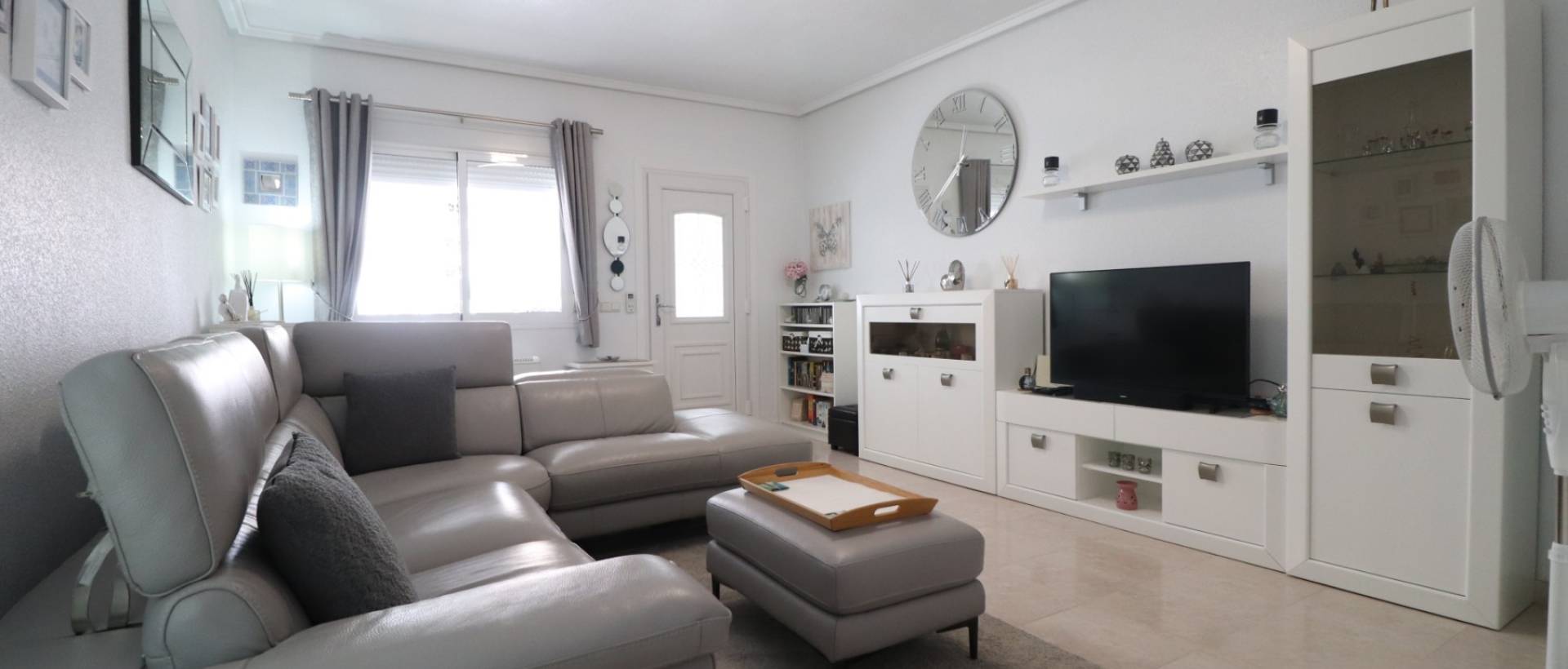 Reventa - Villa / Chalet - Benijofar - Monte Azul