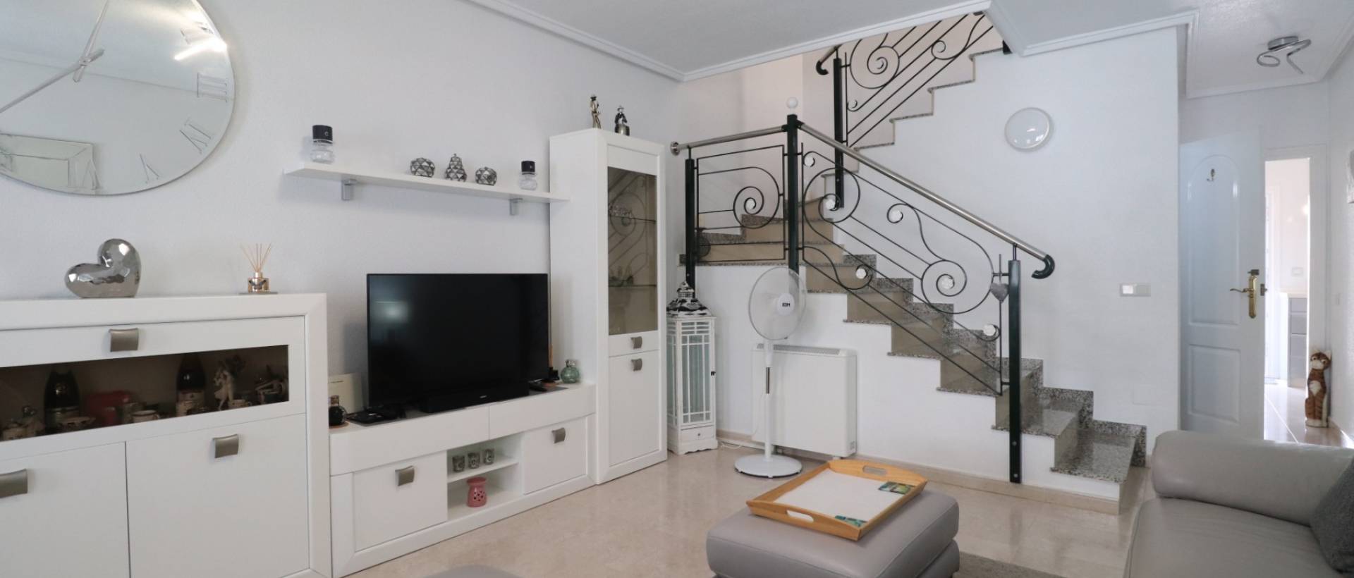 Reventa - Villa / Chalet - Benijofar - Monte Azul