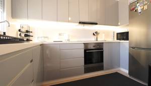 Reventa - Villa / Chalet - Benijofar - Monte Azul