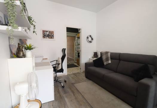 Reventa - Villa / Chalet - Benijofar - Monte Azul