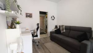 Reventa - Villa / Chalet - Benijofar - Monte Azul