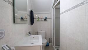 Reventa - Villa / Chalet - Benijofar - Monte Azul