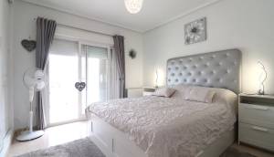 Reventa - Villa / Chalet - Benijofar - Monte Azul