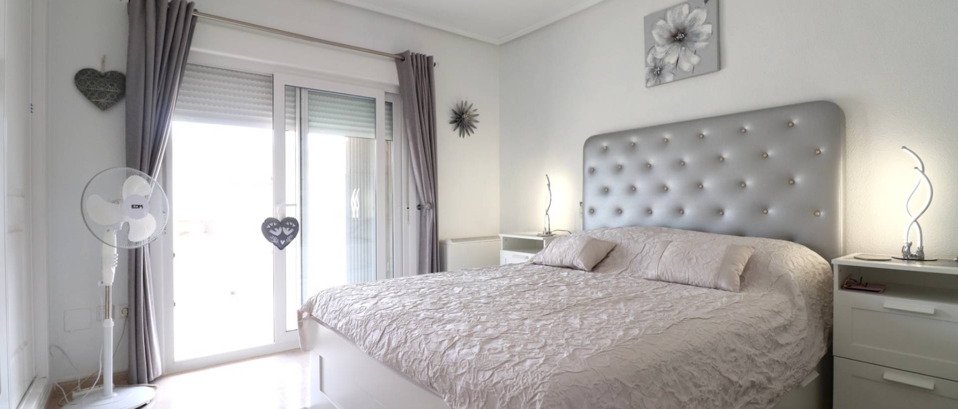 Reventa - Villa / Chalet - Benijofar - Monte Azul